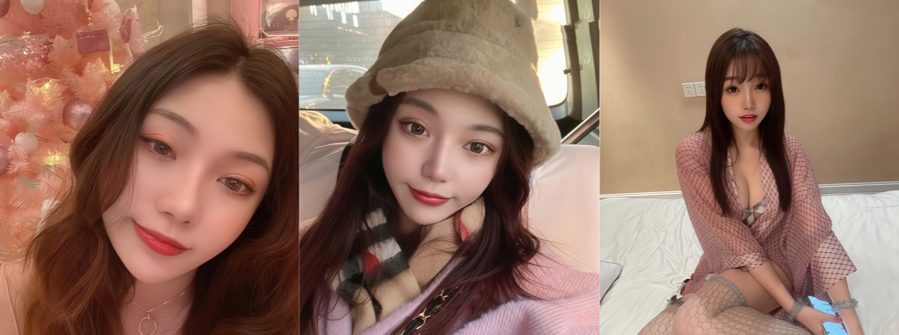 黑料吃瓜网-掌握最新爆料与黑料动态，专注揭露网红黑料，明星丑闻等劲爆事件，实时吃瓜精彩不停，让你成为第一手爆料的见证者，满足你的好奇心，为你提供最真实、最震撼的爆料体验。