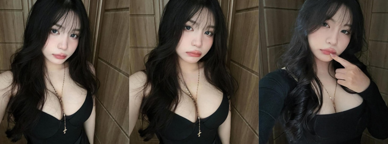 黑料吃瓜网 - 网红明星翻车事件实时吃瓜，黑料热点，为你呈现最新黑料与爆料内幕，无论是隐秘内情还是公众事件，确保你第一时间围观全网热瓜。