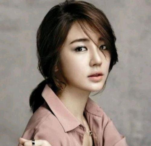 娱乐圈文主角超美,娱乐圈的璀璨星辰