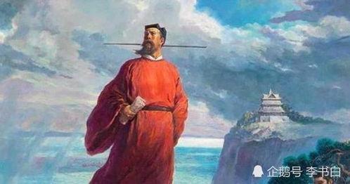 苏麟个人资料,才华横溢的青年才俊，多才多艺的人生探索者