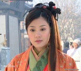 大汉天子4演员表,实力派明星齐聚演绎传奇故事