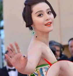 女明星腋窝腋毛图片,腋窝腋毛下的自信与美丽