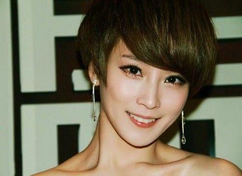 谢楠 光线 八卦,揭秘八卦背后的娱乐风云