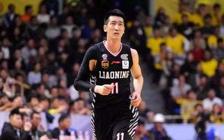 刘志轩家庭背景,出身名门，砥砺前行的人生传奇