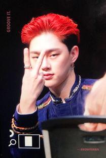 权玄彬个人的资料,才华横溢的演员，从青涩少年到实力派巨星