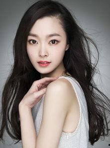 丁岚个人资料图片,光影交织下的璀璨人生