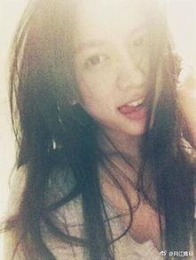 网红喜哥图片,网红界的时尚风向标